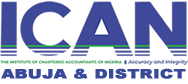 ICAN ABUJA & DISTRICT SOCIETY