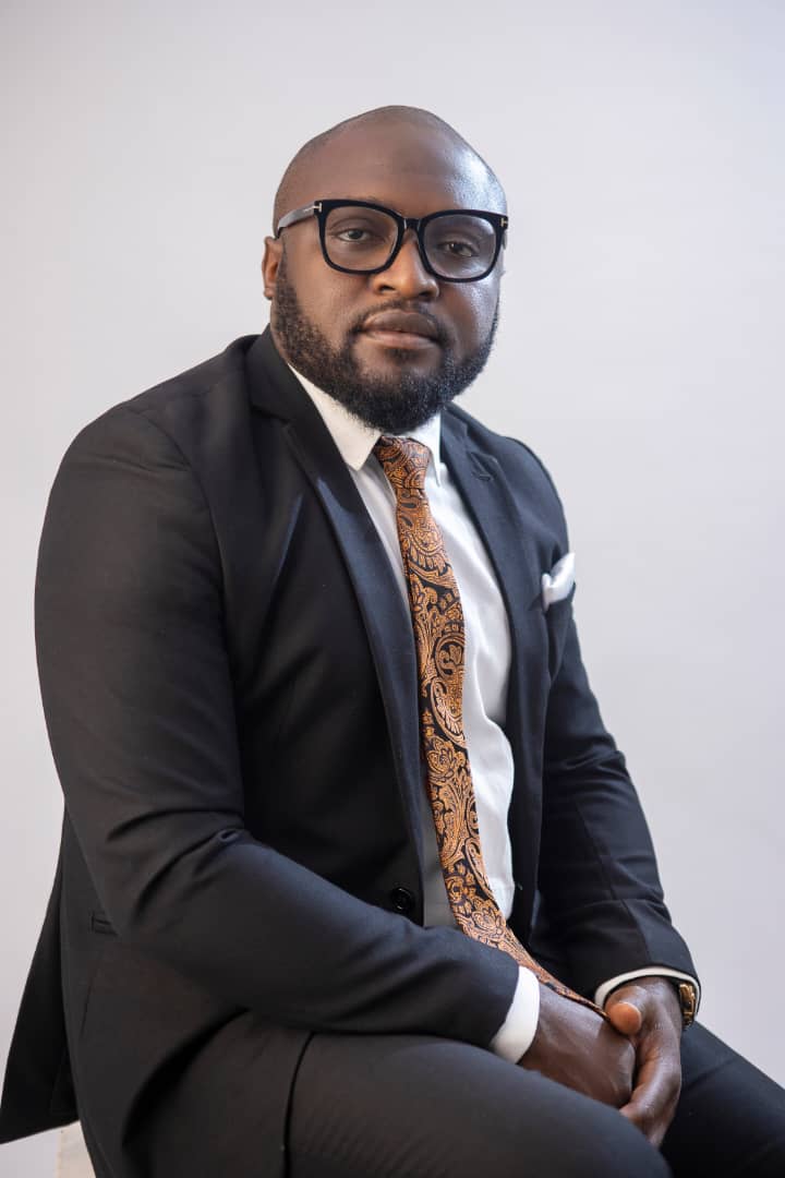 Owoicho Gabriel, ACA