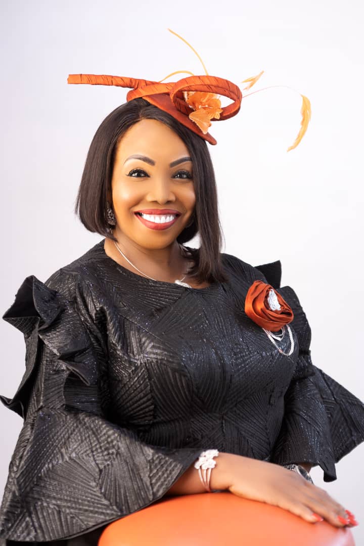 Chinwe Ofli-Ikpeazu, ACA